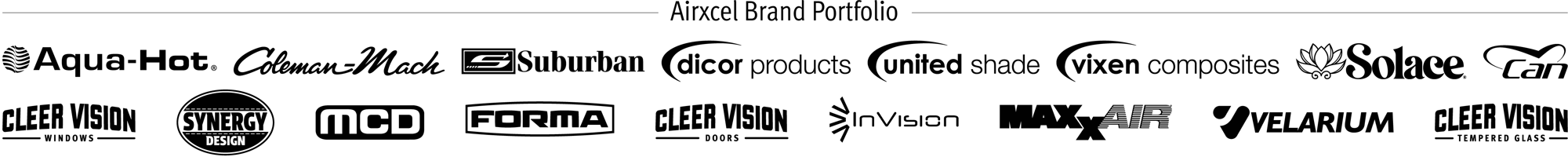 AXL-305c.02_Footer-BKstacked, kw03022026 AXL-305c.02_Footer-BKstacked, kw03022026